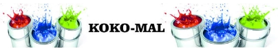 Koko-Mal 